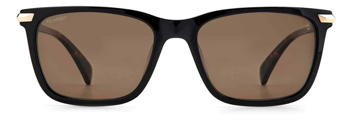 Rag & Bone RNB5042 Eyeglasses - view 2
